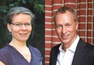 © Reyk Grunow & Günther Schulz © Reyk Grunow & Günther Schulz