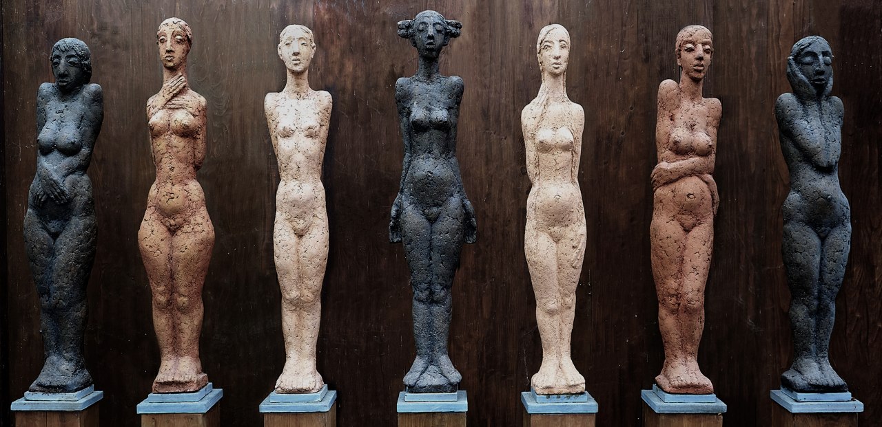 &copy; Dorothee R&auml;tsch