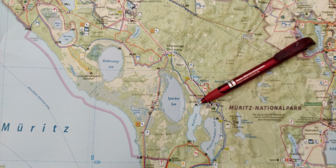 hofsee_speck, © Waren (Müritz)-Information hofsee_speck, © Waren (Müritz)-Information