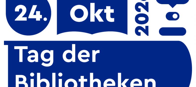 © Stadtbibliothek Ribnitz-Damgarten © Stadtbibliothek Ribnitz-Damgarten