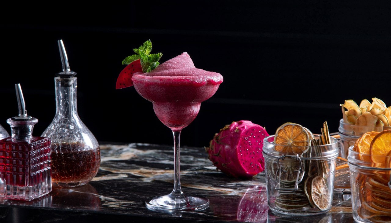 PRIME Restaurant & Bar (2), &copy; PRIME Restaurant & Bar