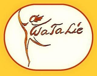 janasophia, © janasophia janasophia, © janasophia