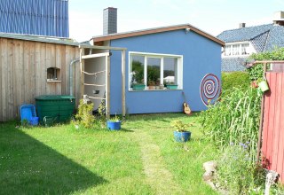 &copy; Joerg Nassler