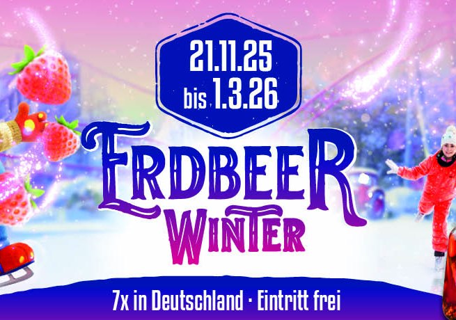 &copy; Karls Markt OHG