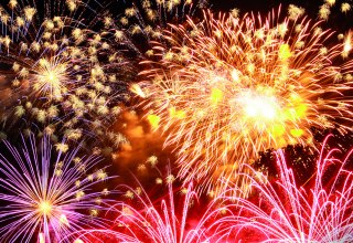 © Fineas - Fotolia © Fineas - Fotolia