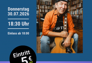 &copy; Mein Lieblingsplatz