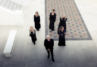 &copy; Foto: Severin Schweiger