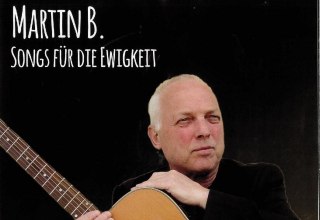 © Martin B..jpg © Martin B..jpg