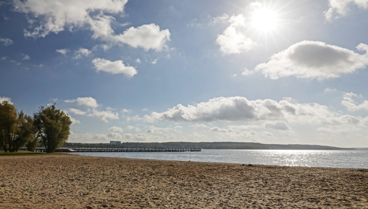 Broda_4 lido, &copy; TMV/Gohlke