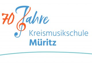 © Kreismusikschule Müritz