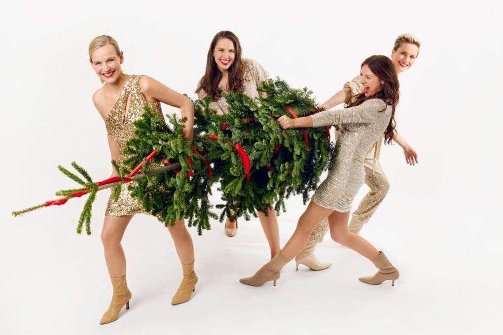 2026-11-27 Salut Salon, &copy; Soulkitchen