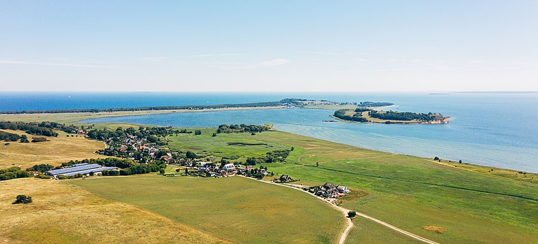 © Ulrike Sebert © Ulrike Sebert