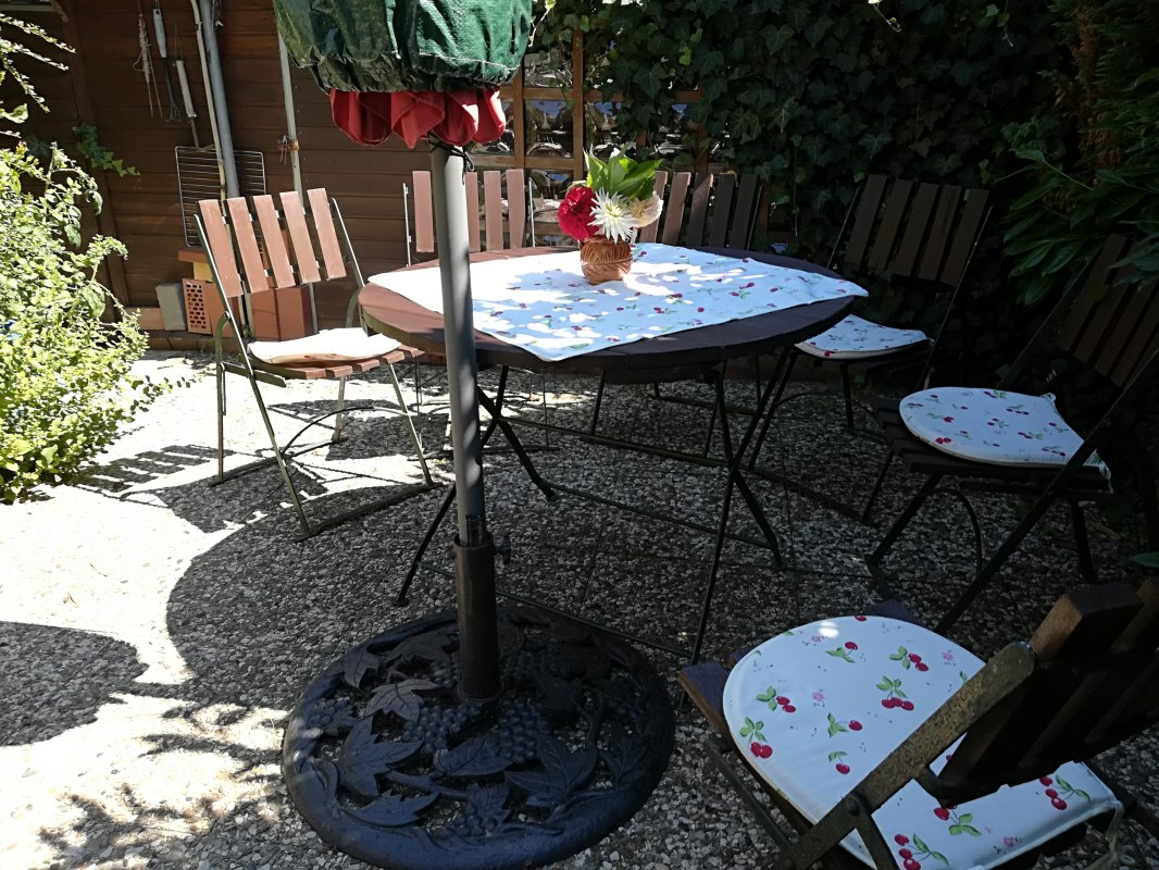 &copy; H&auml;gemann