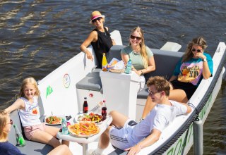 © FM Pump GmbH © FM Pump GmbH