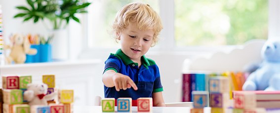 20230210102040_Kinder-_und_Babyflohmarkt_SBQ_Kachel_Kinder-und_Babyflohmarkt, &copy; St&ouml;rtebeker Braumanufaktur