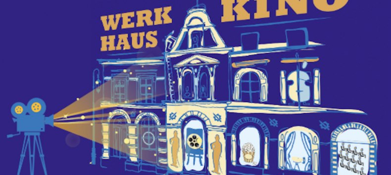 © WerkHausWaren e.V.