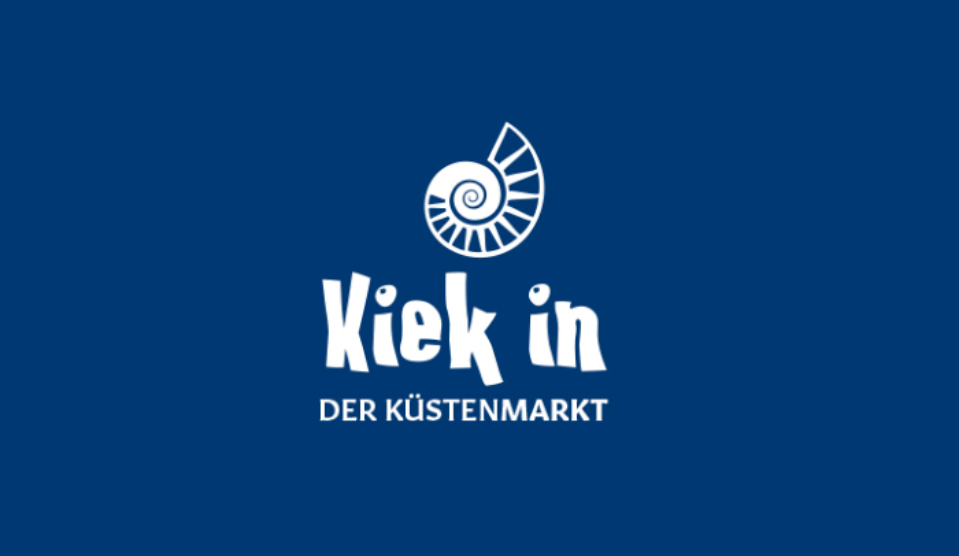 © Kiek in - Der Küstenmarkt © Kiek in - Der Küstenmarkt