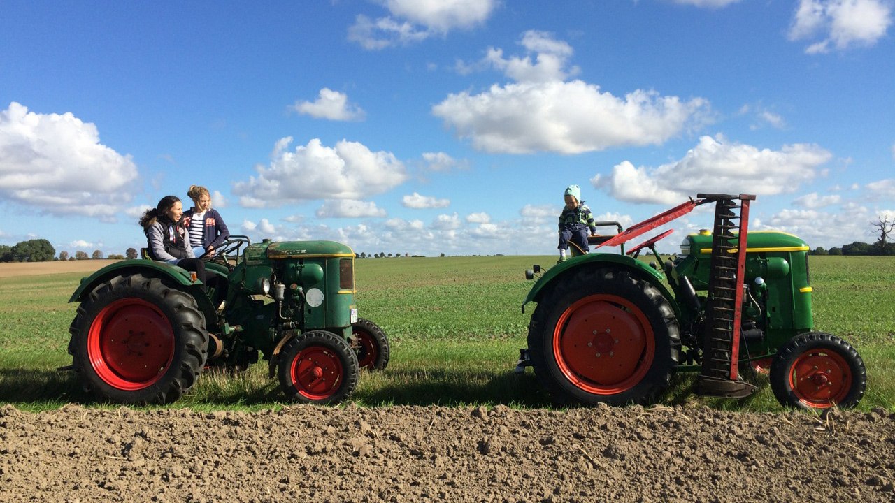 tractoruitstapje_2, &copy; treckerausflug.de