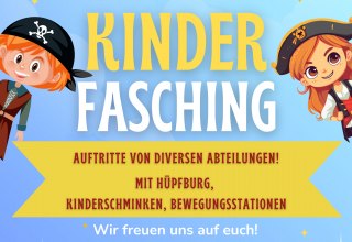 &copy; SV Blau Wei&szlig; Grevesm&uuml;hlen e.V.