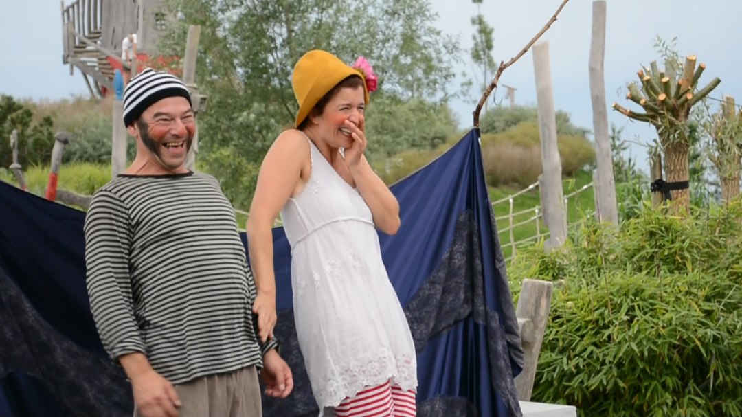 © Parktheater Edelbruch_Fischer un sin fru.jpg