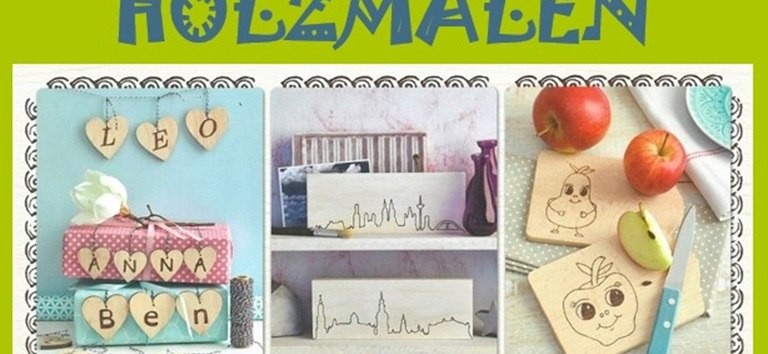 &copy; holzmalen.jpg