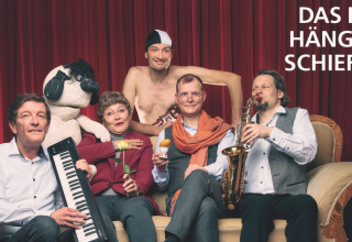 &copy; Leipziger Pfefferm&uuml;hle