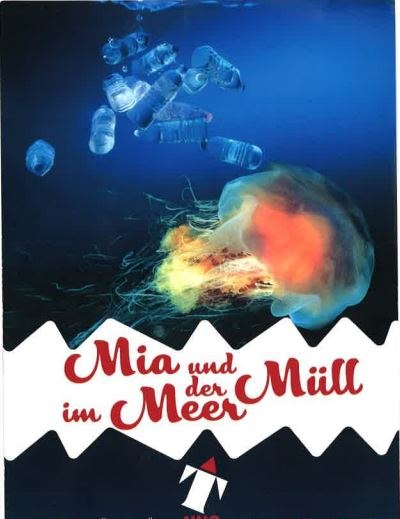 mia-en-de-garbage-in-de-zee_1, © Stefan Pocha