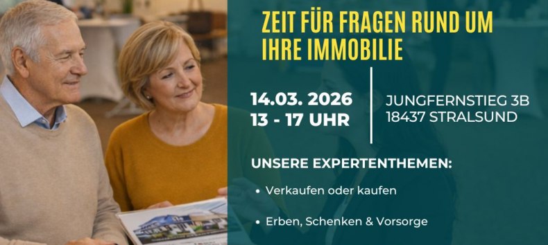 © McMakler/ Emily Penz © McMakler/ Emily Penz