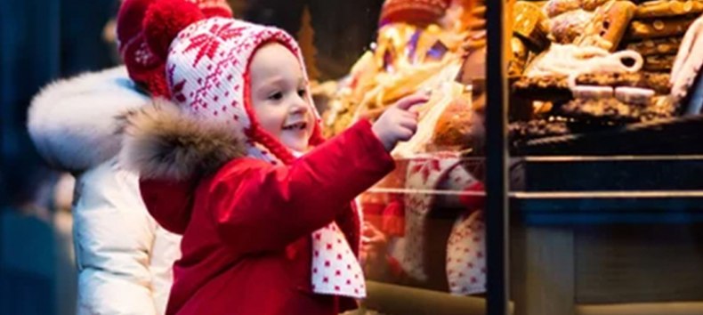 © Falk Seehotel © Falk Seehotel