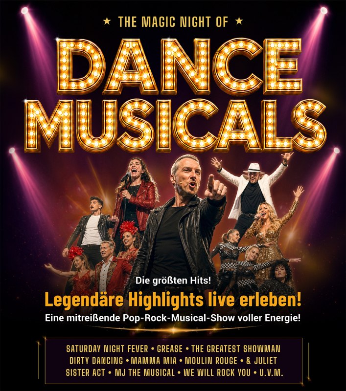 &copy; Plakat_kurz_The-Magic-Night-Of-Dance-Musicals.jpg