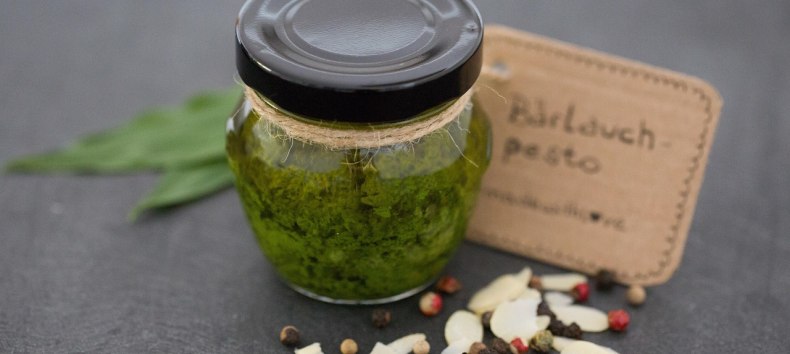 &copy; Bild von Bernadette Wurzinger auf Pixabay