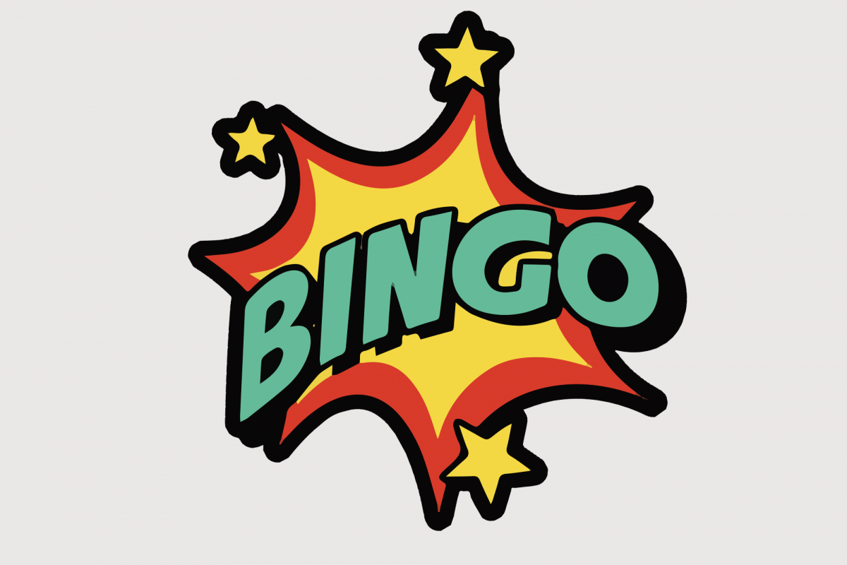 &copy; Kurverwaltung Rerik