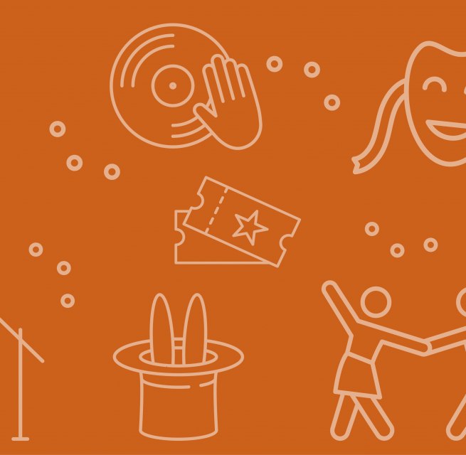 © Stadtmarketing Ribnitz-Damgarten