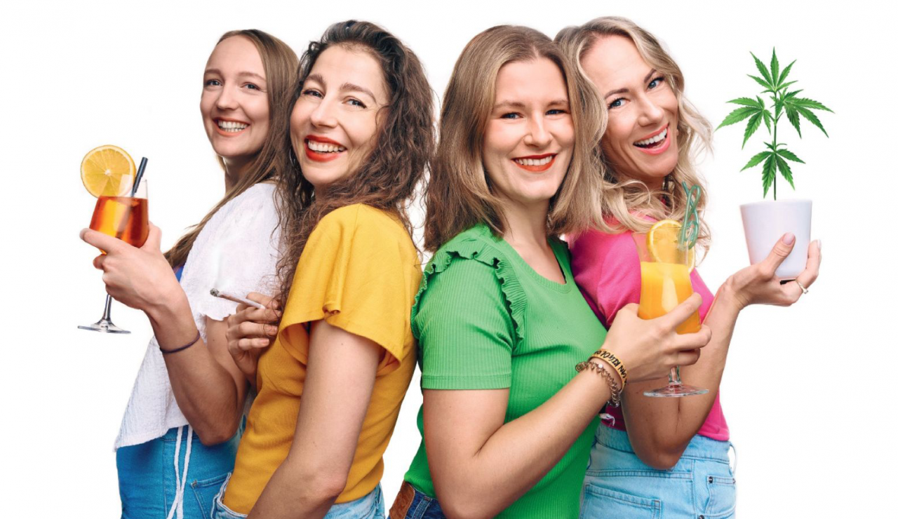 &copy; Kabarett Leipziger Pfefferm&uuml;hle