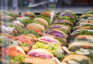 &copy; Kurverwaltung Goehren / Martin Stoever