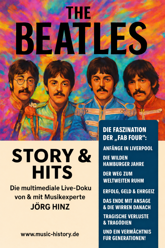 &copy; J&ouml;rg Hinz