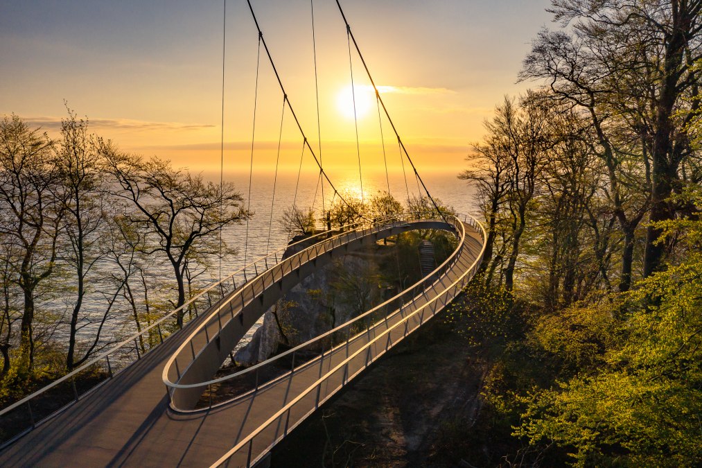 Nationalpark-Center-Koenigsstuhl-Skywalk-2023-14_Timm-Allrich, © Timm Allrich
