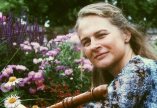 © Susanne Erhardt © Susanne Erhardt