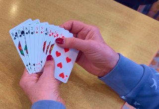 &copy; WerkHausWaren e.V. / Angelika Warning