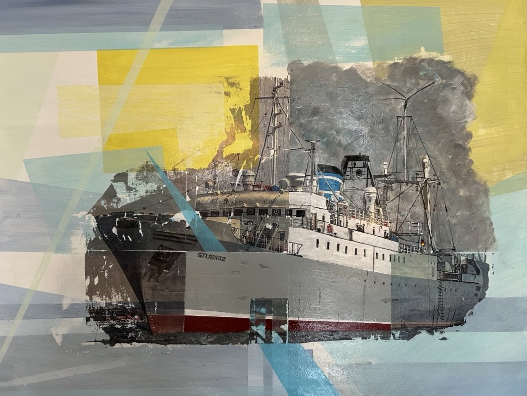 &copy; Dirk Neukirchen