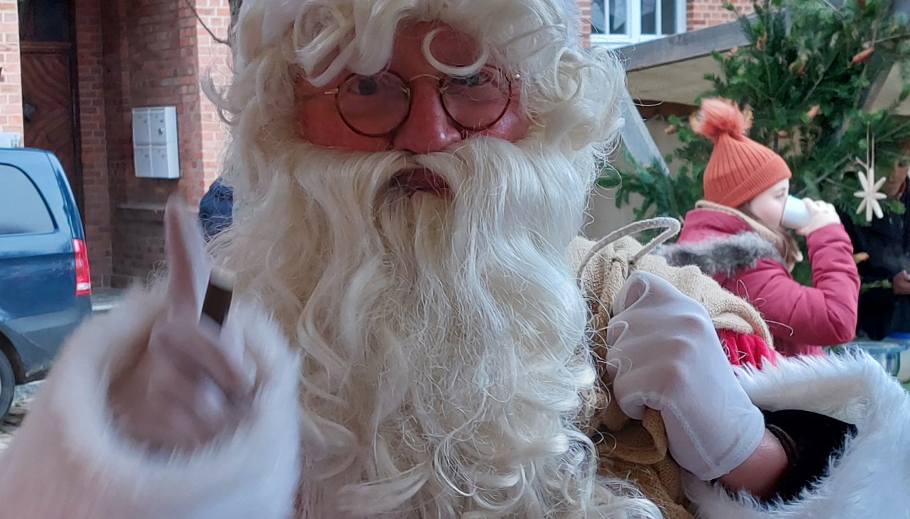 © Stadt Dömitz_M. Botzler © Stadt Dömitz_M. Botzler