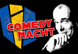 Coolness ist Geschmackssache, aber es rockt, groovt und knallt. Und das ist die Hauptsache, oder? // © Michael Genähr Coolness ist Geschmackssache, aber es rockt, groovt und knallt. Und das ist die Hauptsache, oder? // © Michael Genähr