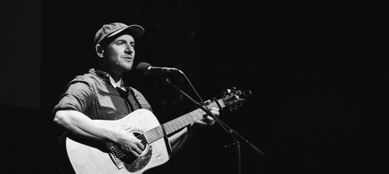 &copy; Alexander Wuthenow