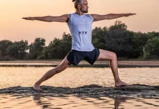 © Nicostreufert © Nicostreufert