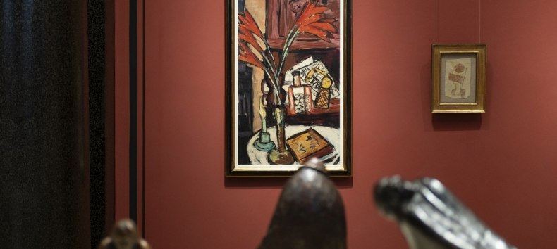 © © SSGK-MV Jörn Lehmann