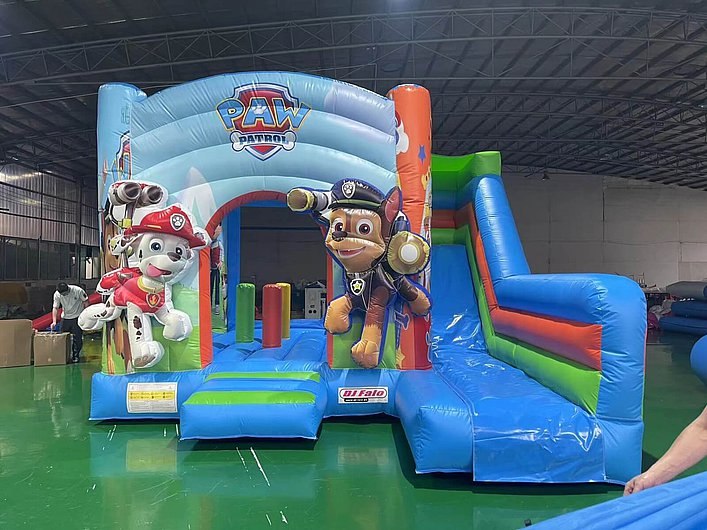 csm_huepfburg-pawpatrol1_52893ad7bc, © DJ Falo csm_huepfburg-pawpatrol1_52893ad7bc, © DJ Falo