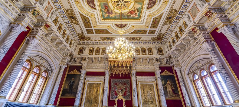 &copy; SSGK M-V Fotograf Timm Allrich