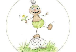 &copy; Antje Joost-Hirsekorn