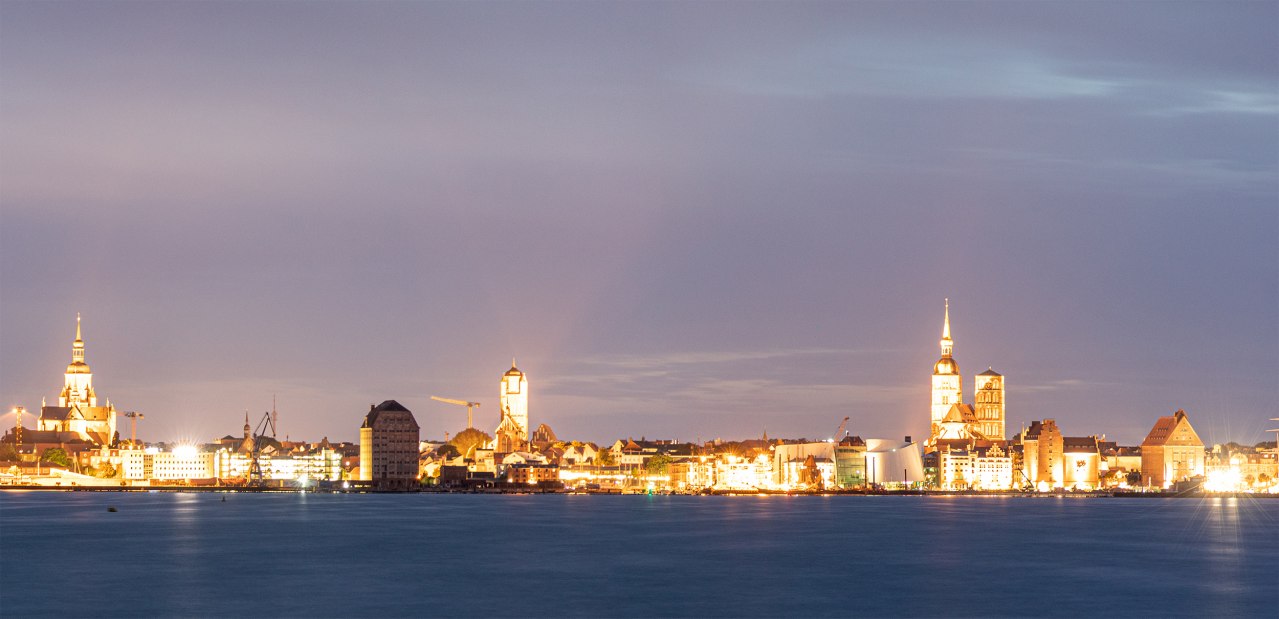 © Weiße Flotte GmbH © Weiße Flotte GmbH
