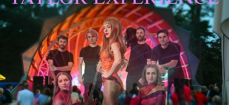 &copy; co_raffaele_quagliata.jpg